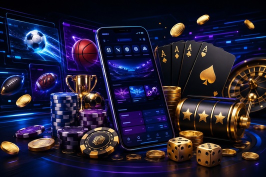 djslot