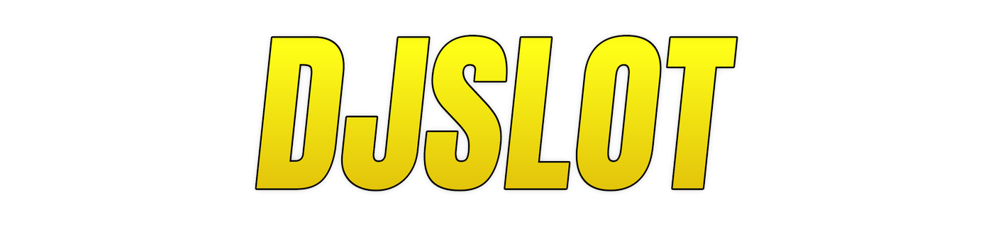 djslot